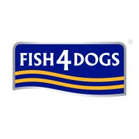 Read Fish4Dogs Reviews